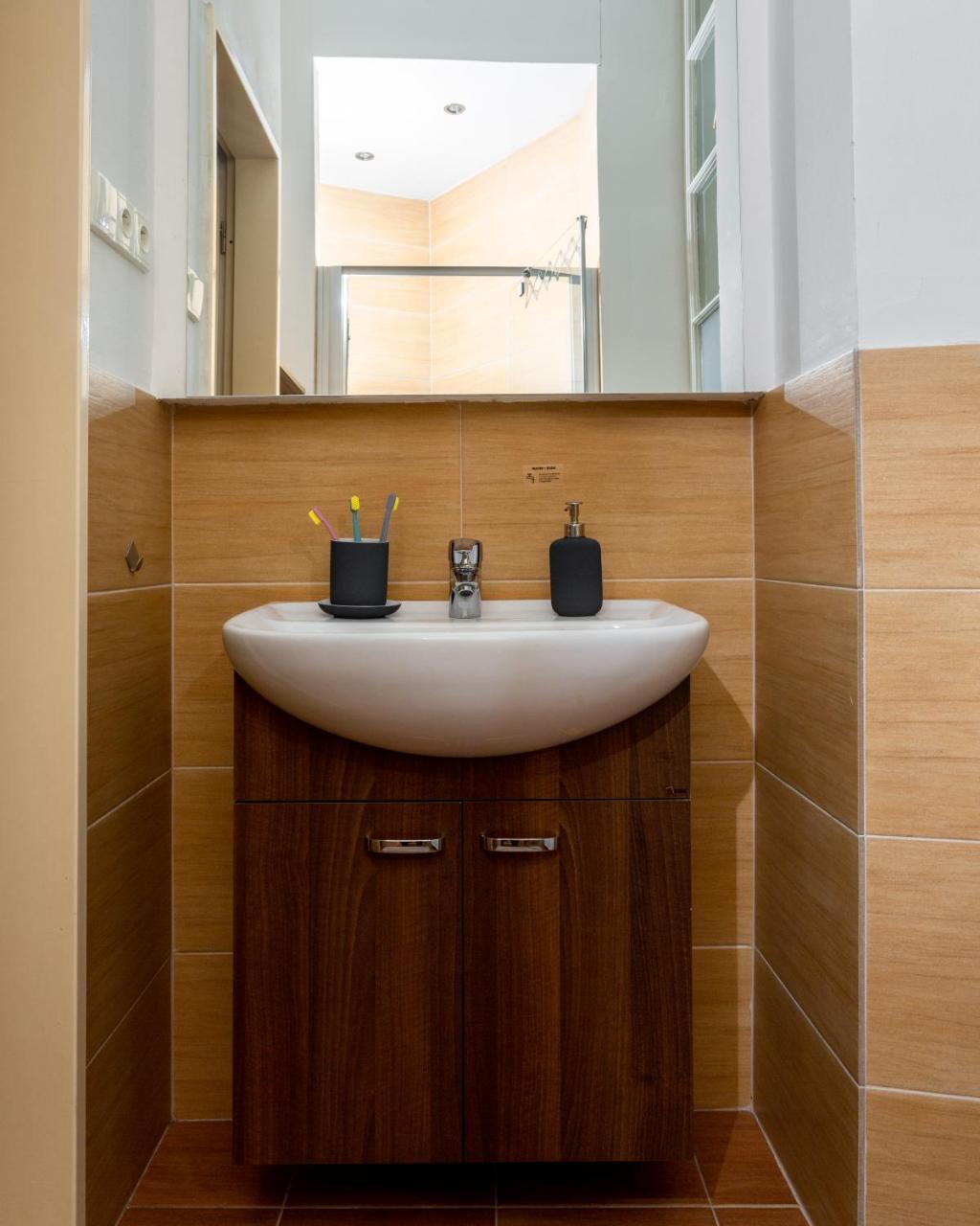 Classy Apartments Charles Bridge ปราก ภายนอก รูปภาพ